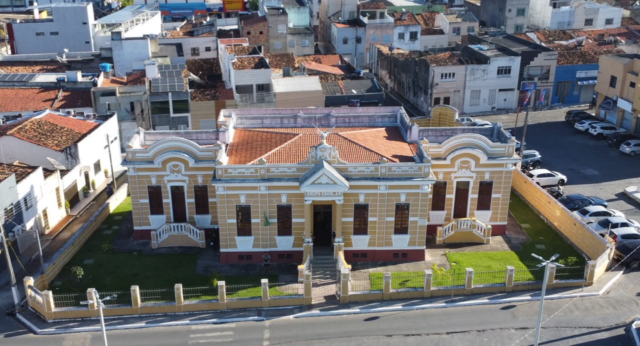 reformada-pelo-governo-do-estado-casa-de-cultura-silvio-romero-e-um-marco-na-cultural-de-lagarto
