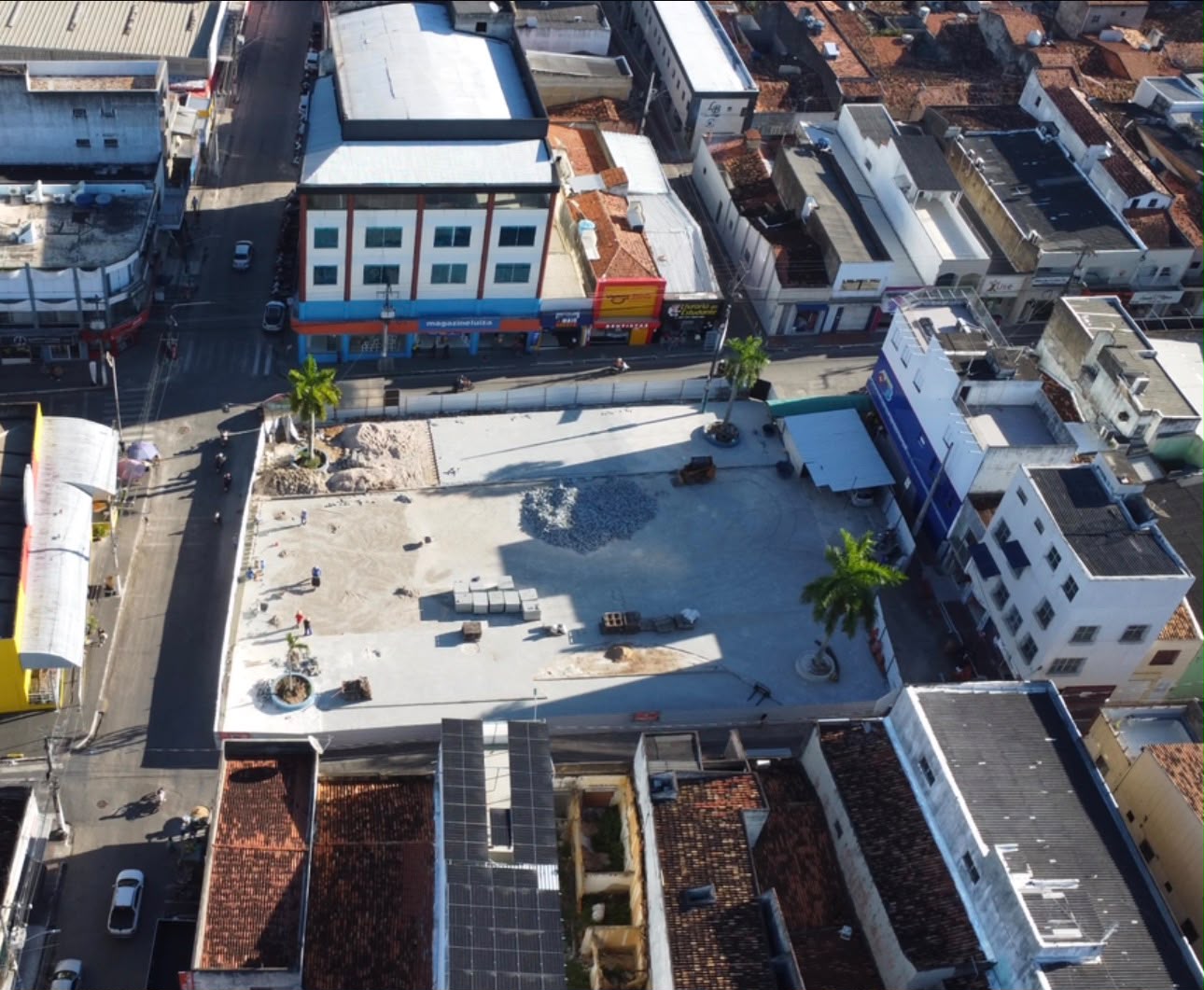 executada-pelo-governo-do-estado-reforma-da-praca-silvio-romero-e-investimento-essencial-para-o-desenvolvimento-de-lagarto