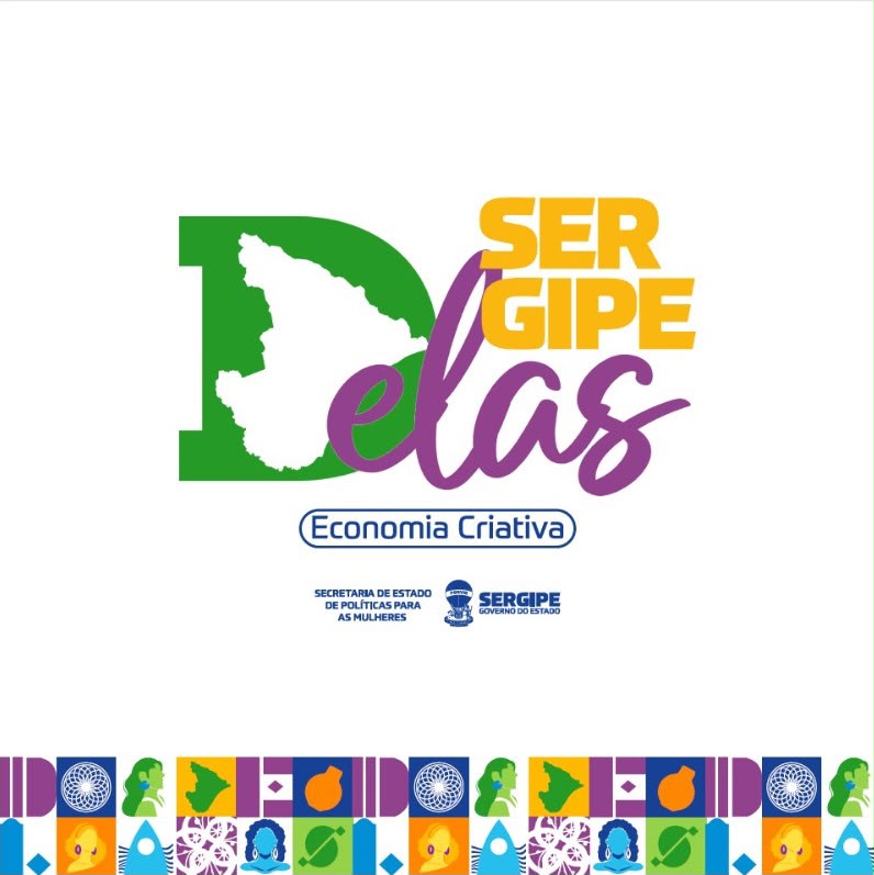 programa-do-governador-fabio-vira-referencia-para-campanha-de-valmir-de-francisquinho