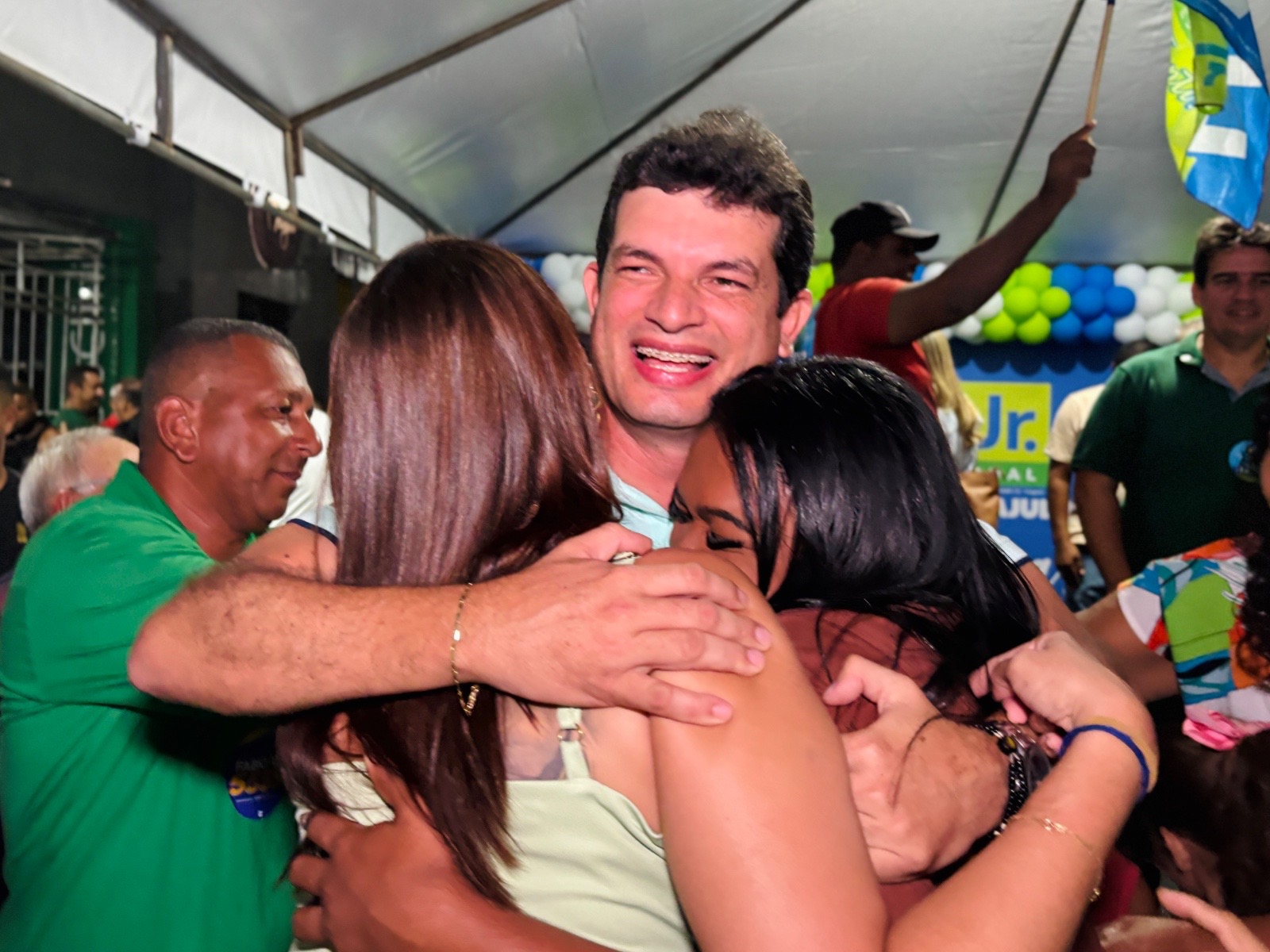 paulo-junior-inaugura-comite-em-itaporanga-e-destaca-quase-r-2-milhoes-destinados-ao-municipio