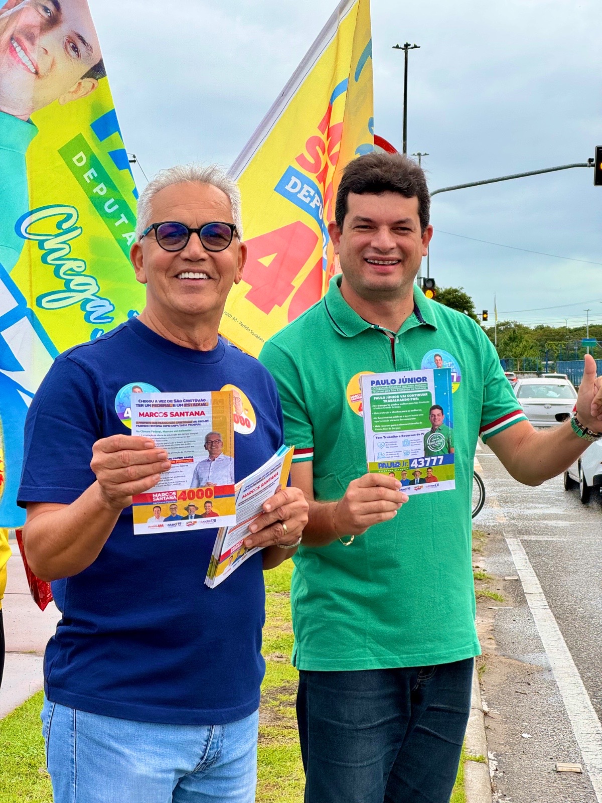 paulo-junior-e-marcos-santana-cumprem-agenda-em-sao-cristovao-e-celebram-resultado-historico-da-cidade-em-ranking-nacional