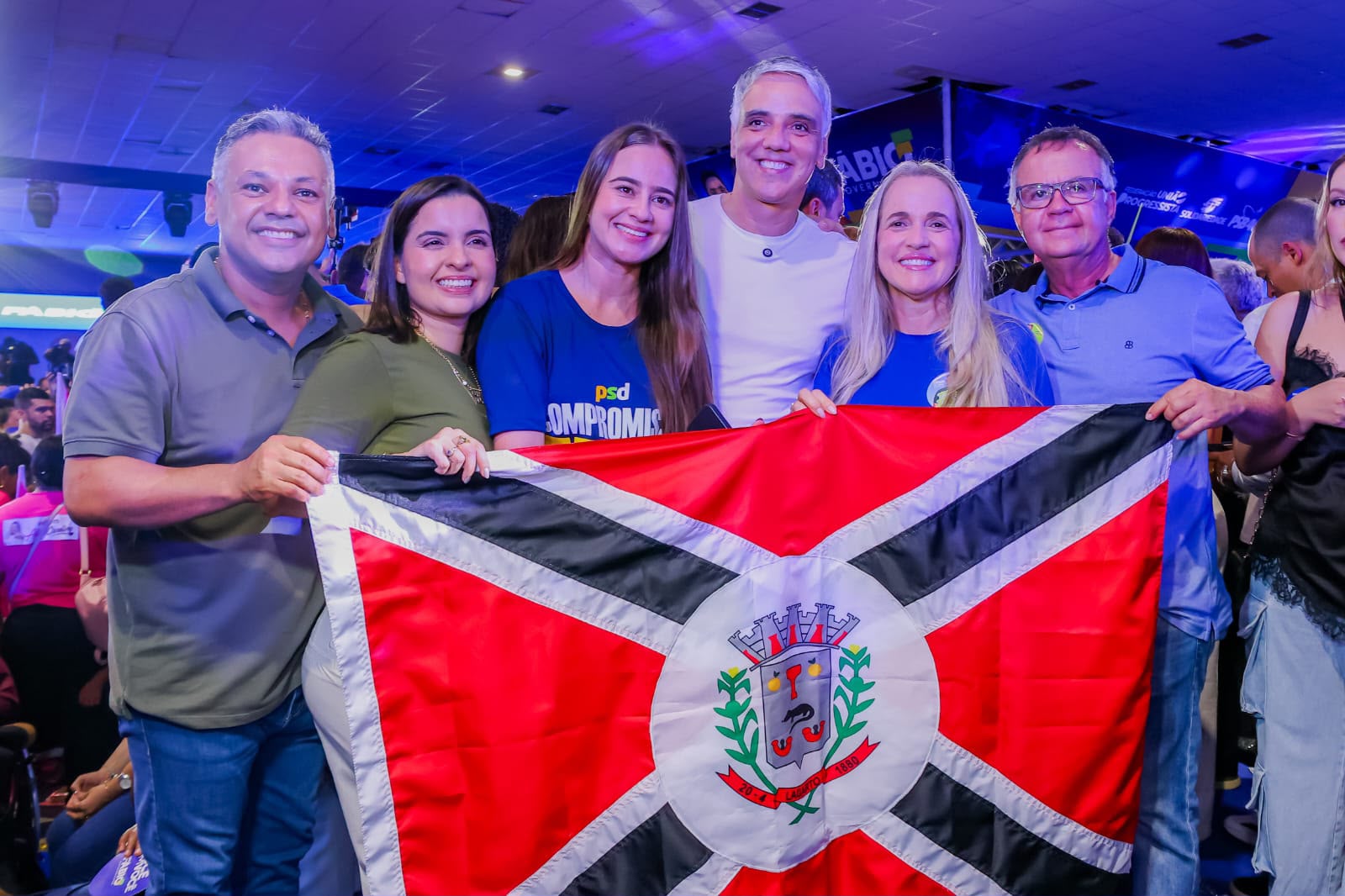 ibrain-de-valmir-tem-candidatura-a-reeleicao-homologada-pelo-pv