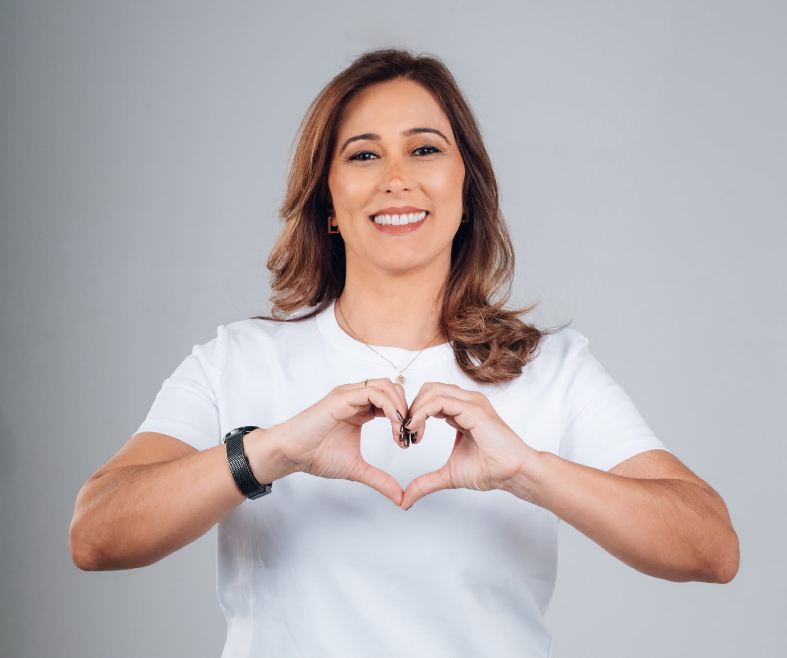 susane-vidal-inaugura-comite-nesta-segunda-feira-17-em-aracaju