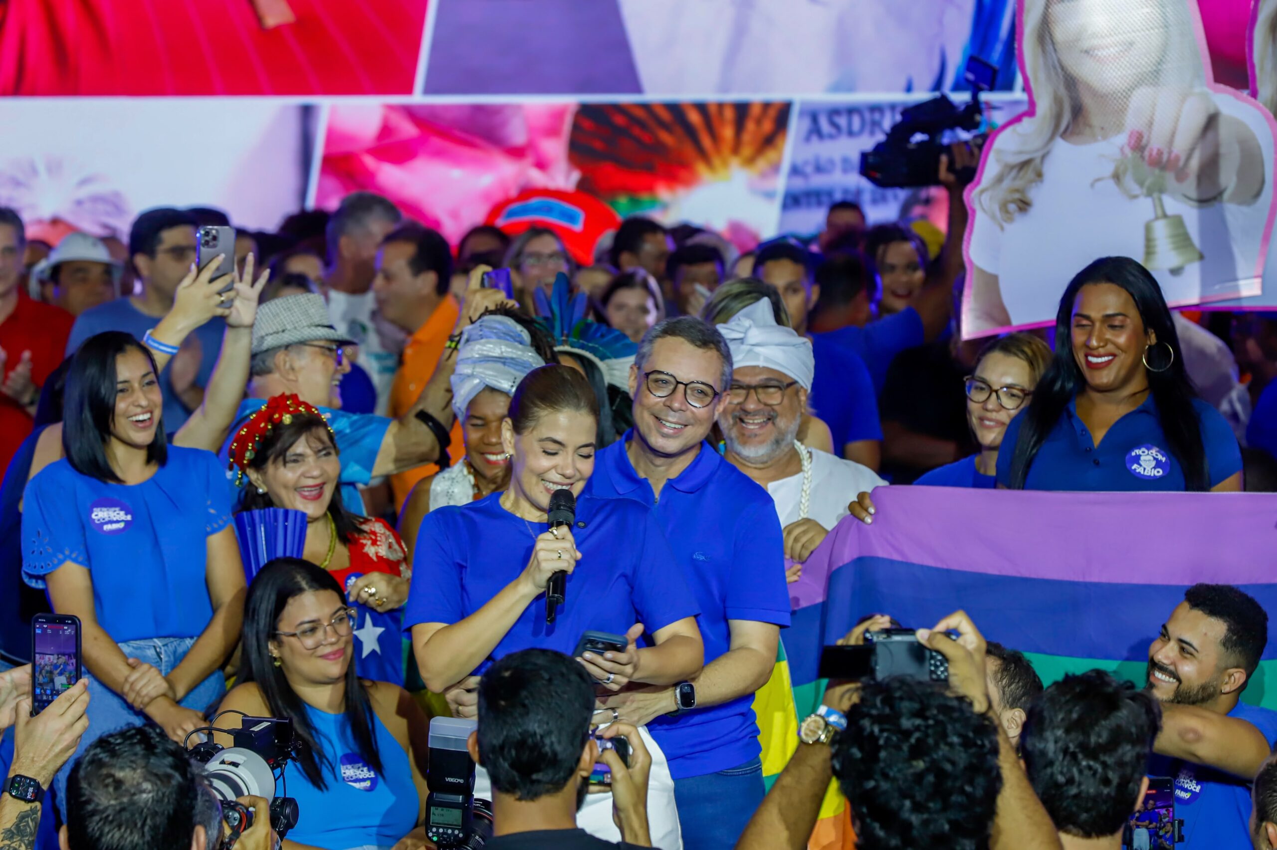 o-futuro-que-queremos-e-do-sergipe-que-cresce-afirma-fabio-mitidieri-em-grande-convencao-do-psd
