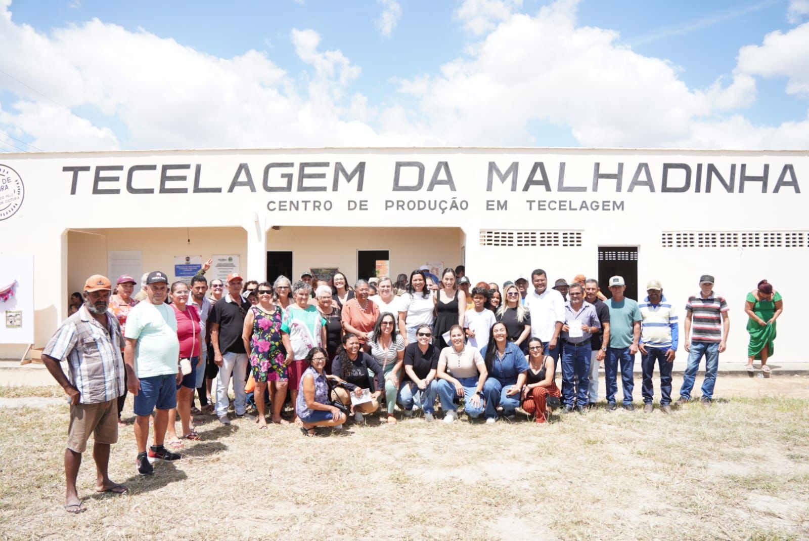secretaria-erica-mitidieri-amplia-presenca-nos-territorios-e-fortalece-dialogo-com-comunidades-sergipanas