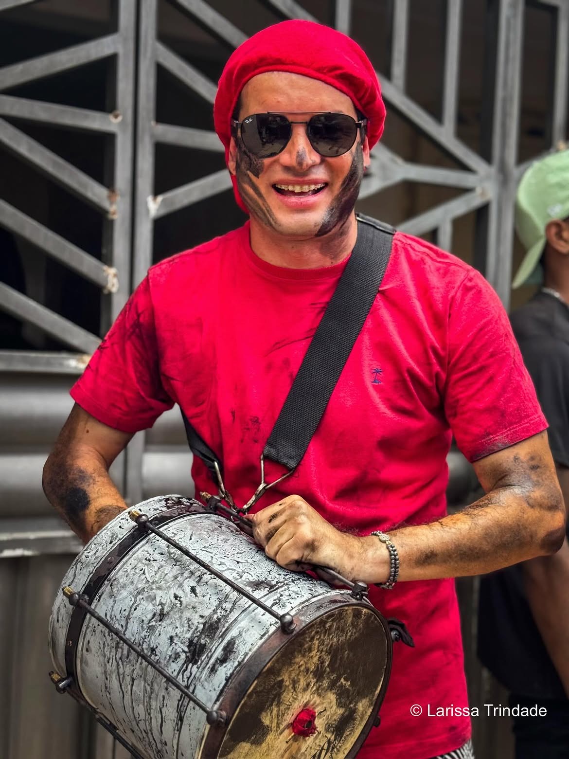 no-aniversario-de-laranjeiras-paulo-junior-destaca-reconhecimento-da-cidade-como-capital-sergipana-da-cultura-popular