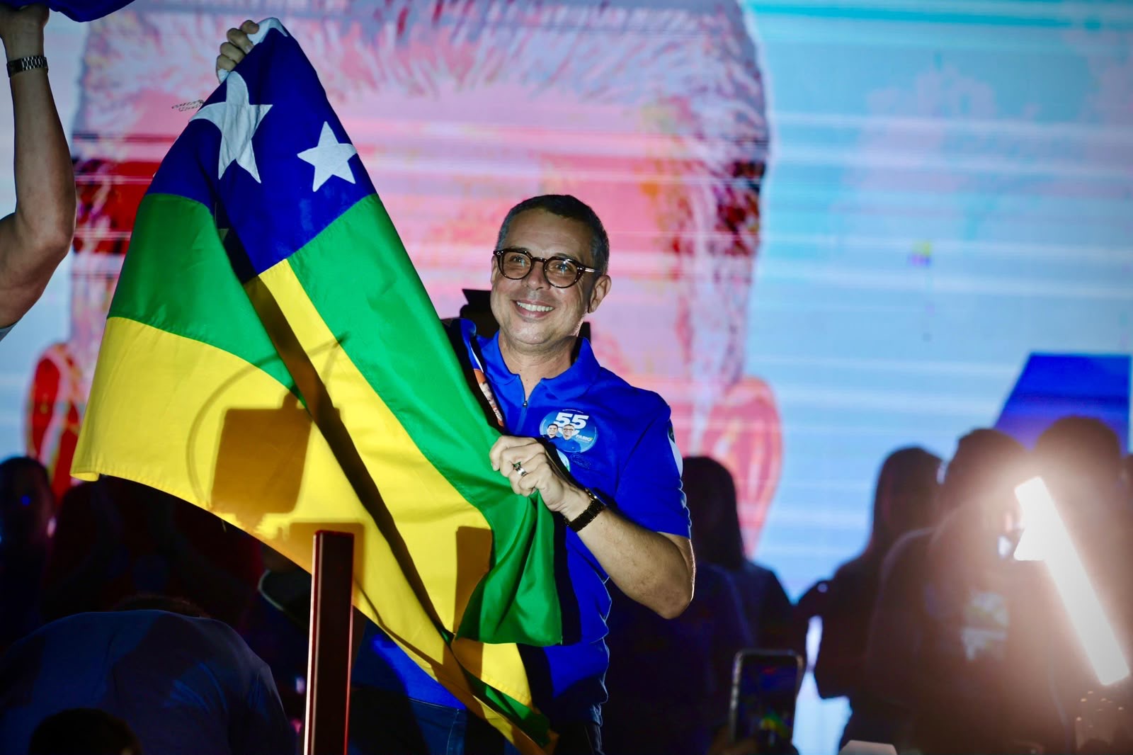 governador-fabio-lidera-mais-uma-pesquisa-eleitoral-com-possibilidade-de-vencer-no-primeiro-turno