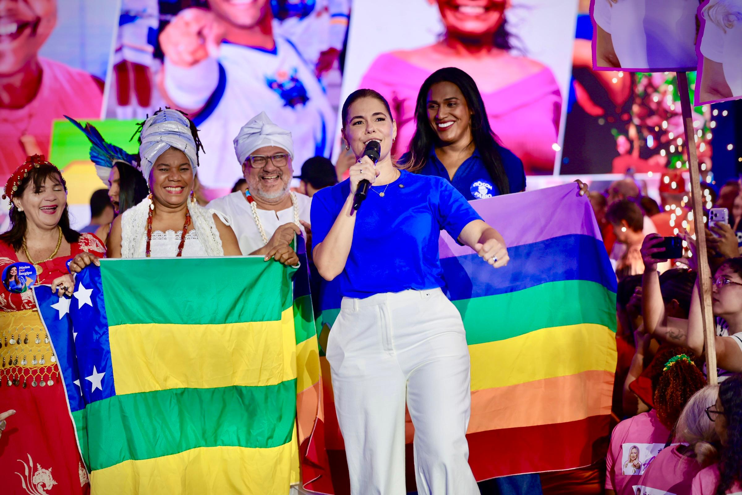 governador-fabio-acolhe-e-da-destaque-para-diversidade-em-convencao-estadual-do-psd