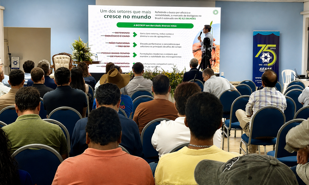 segundo-maior-produtor-de-laranja-do-nordeste-sergipe-sediara-nova-edicao-do-citros-show