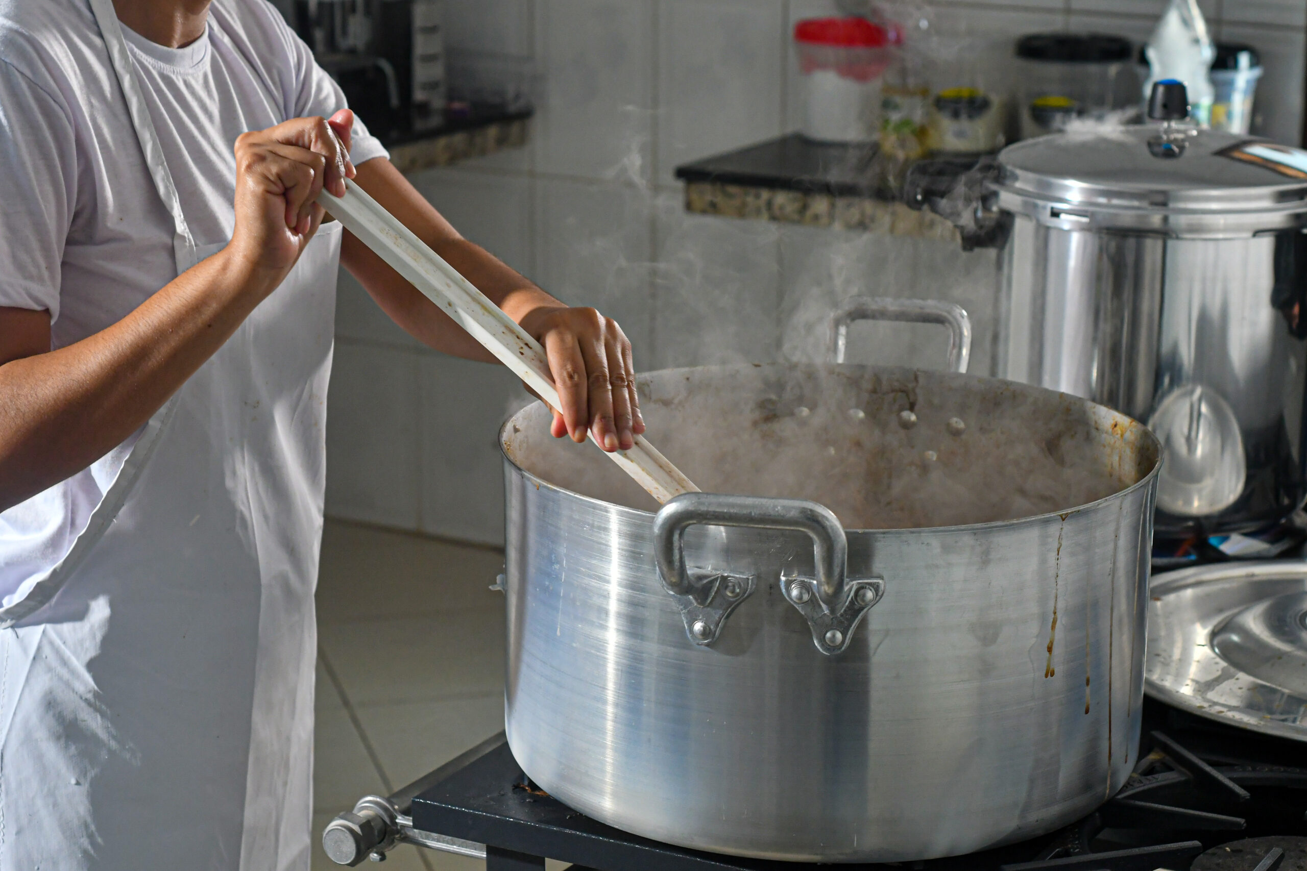 plataforma-go-sergipe-oferta-968-vagas-de-emprego-nesta-quarta