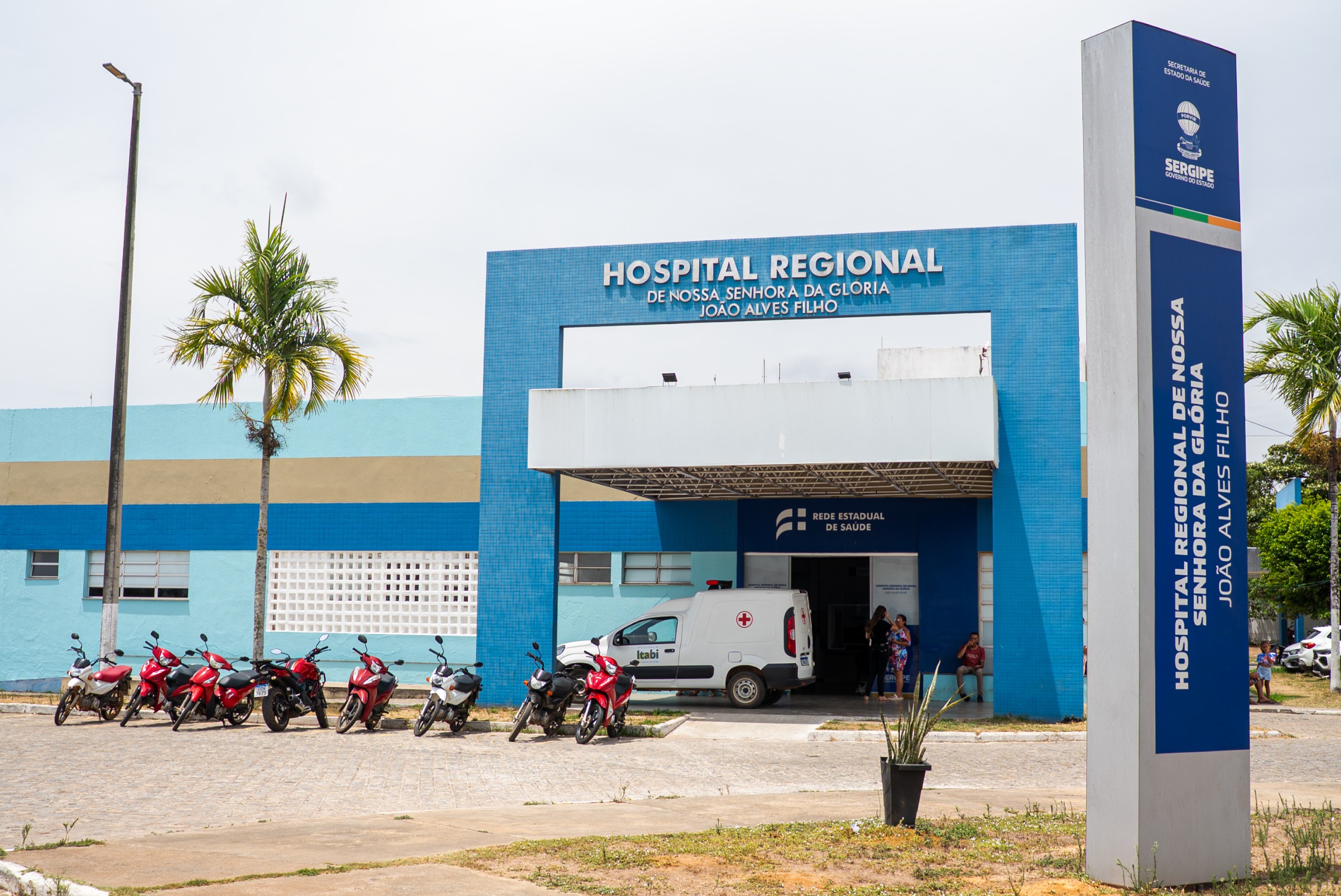 hospital-estadual-de-nossa-senhora-da-gloria-comeca-a-fazer-cirurgias-de-urgencia-e-garante-mais-saude-no-sertao