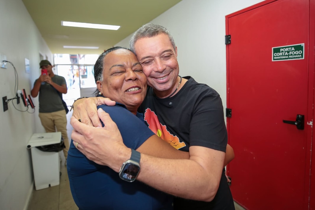 governador-fabio-transforma-vidas-com-opera-sergipe-e-estado-lidera-em-cirurgias-bariatrica-e-de-reducao-de-mamas