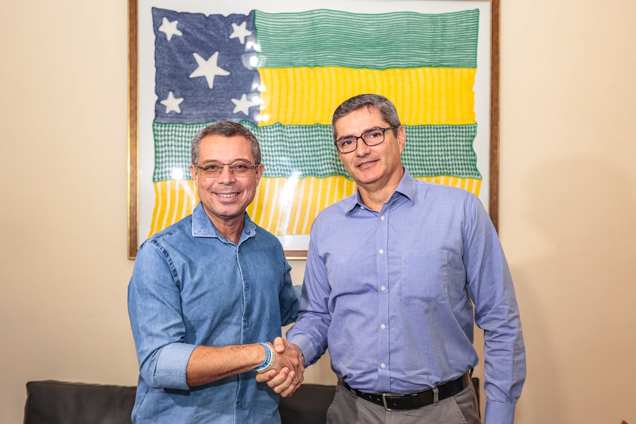 governador-fabio-anuncia-reitor-da-universidade-estadual-de-sergipe-e-reforca-compromisso-com-educacao