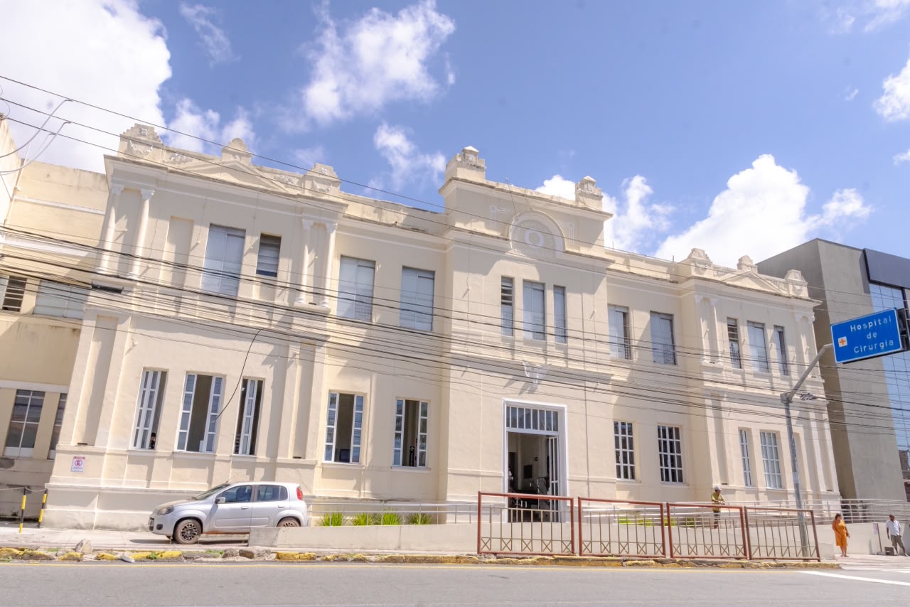 hospital-de-cirurgia-realizara-corrida-em-celebracao-aos-100-anos-no-dia-26-de-setembro