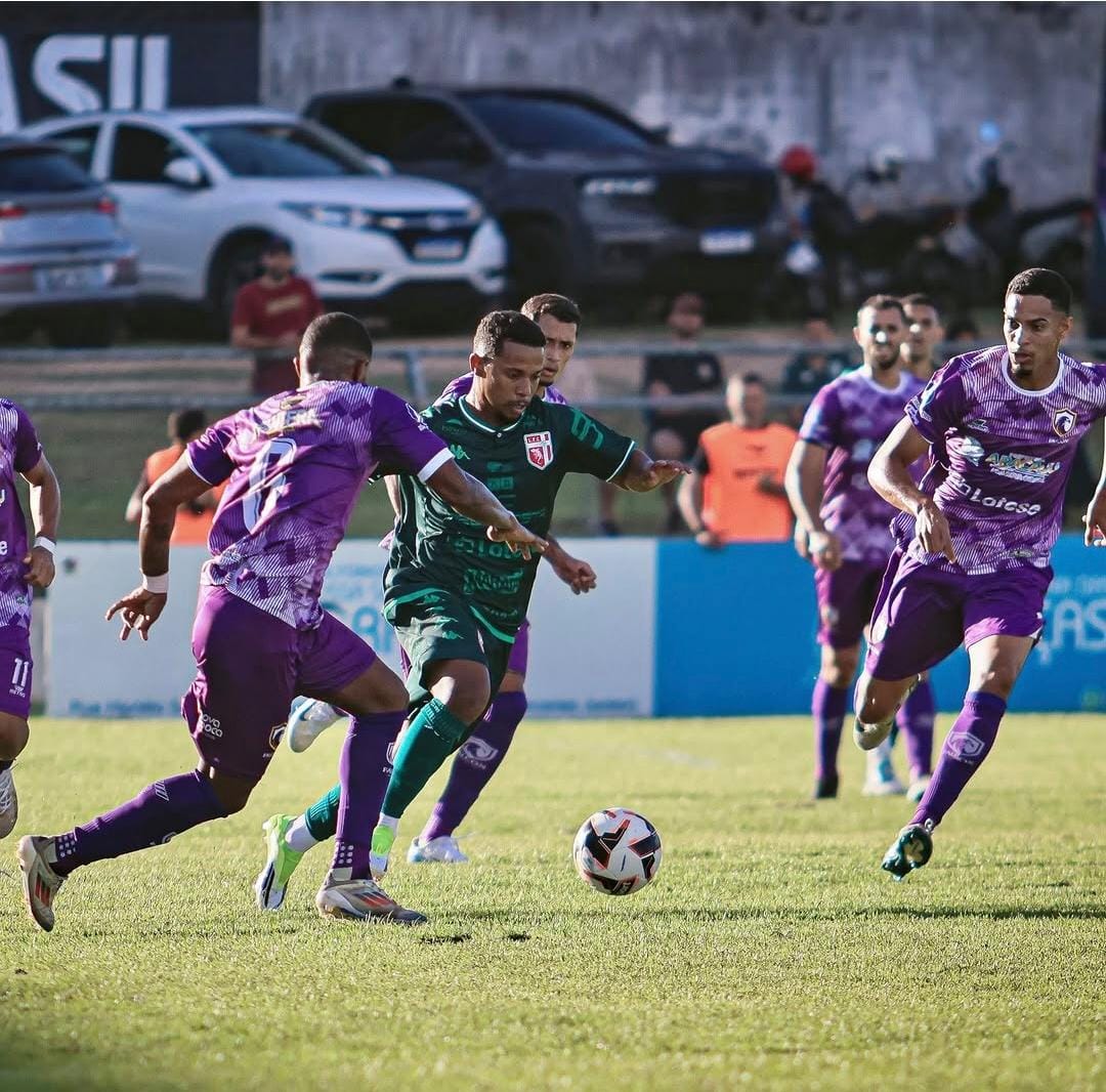 copa-lotese-2a-rodada-e-encerrada-com-vitorias-da-desportiva-aracaju-e-falcon