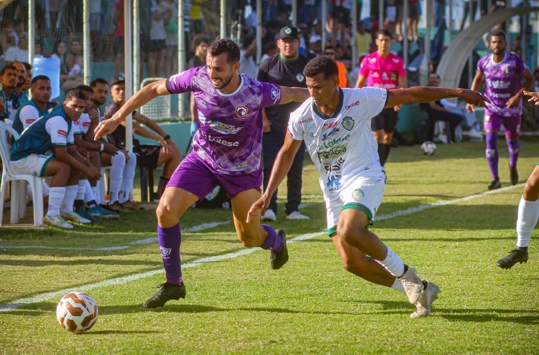 desportiva-aracaju-falcon-e-guarany-vencem-na-4a-rodada-da-copa-lotese
