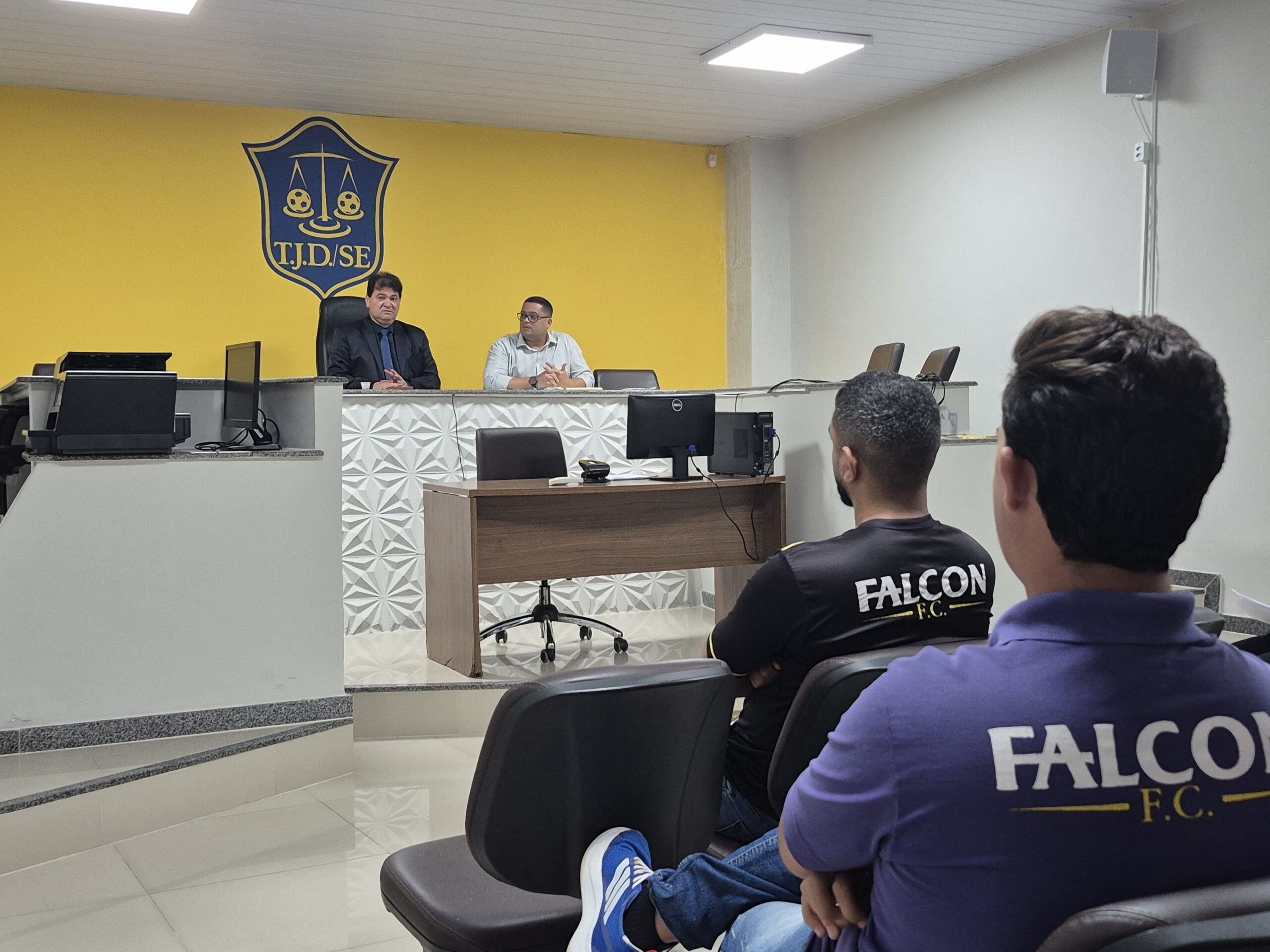 fsf-e-clubes-definem-formulas-de-disputas-do-sub-20-das-series-a1-a2-e-a3