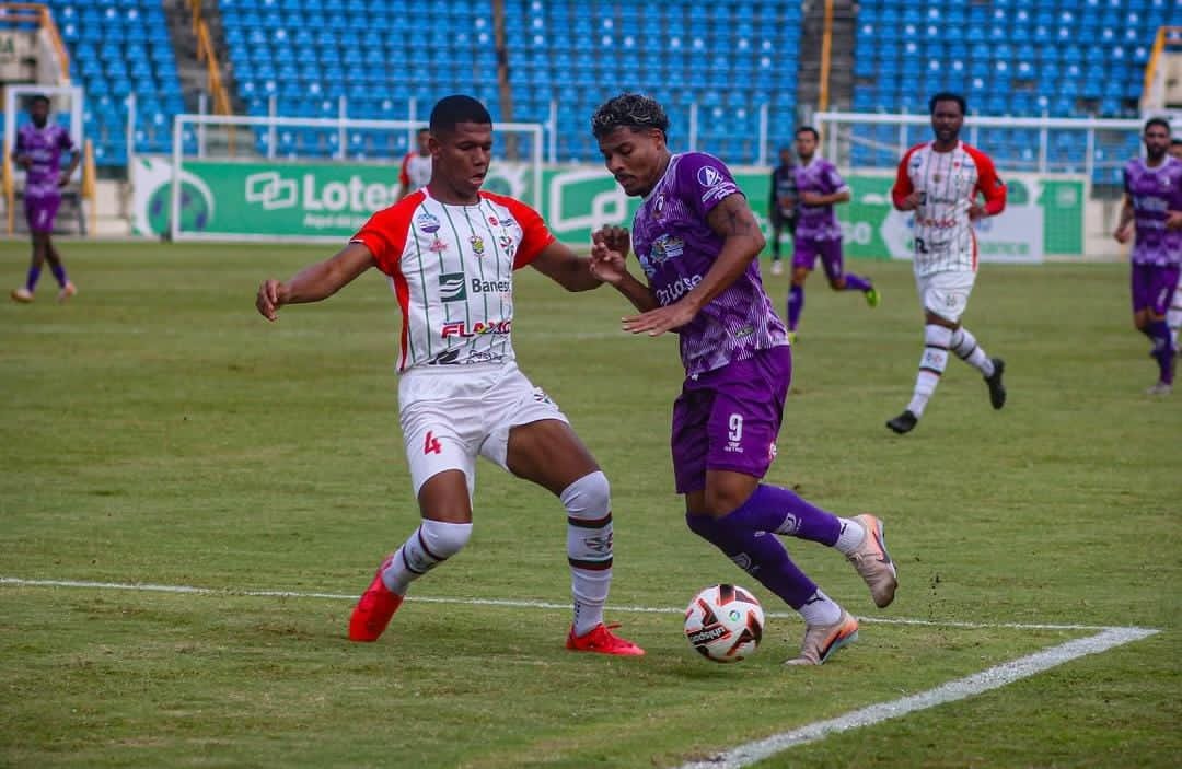 falcon-desportiva-aracaju-lagarto-e-atletico-gloriense-estao-nas-semifinais-da-copa-lotese