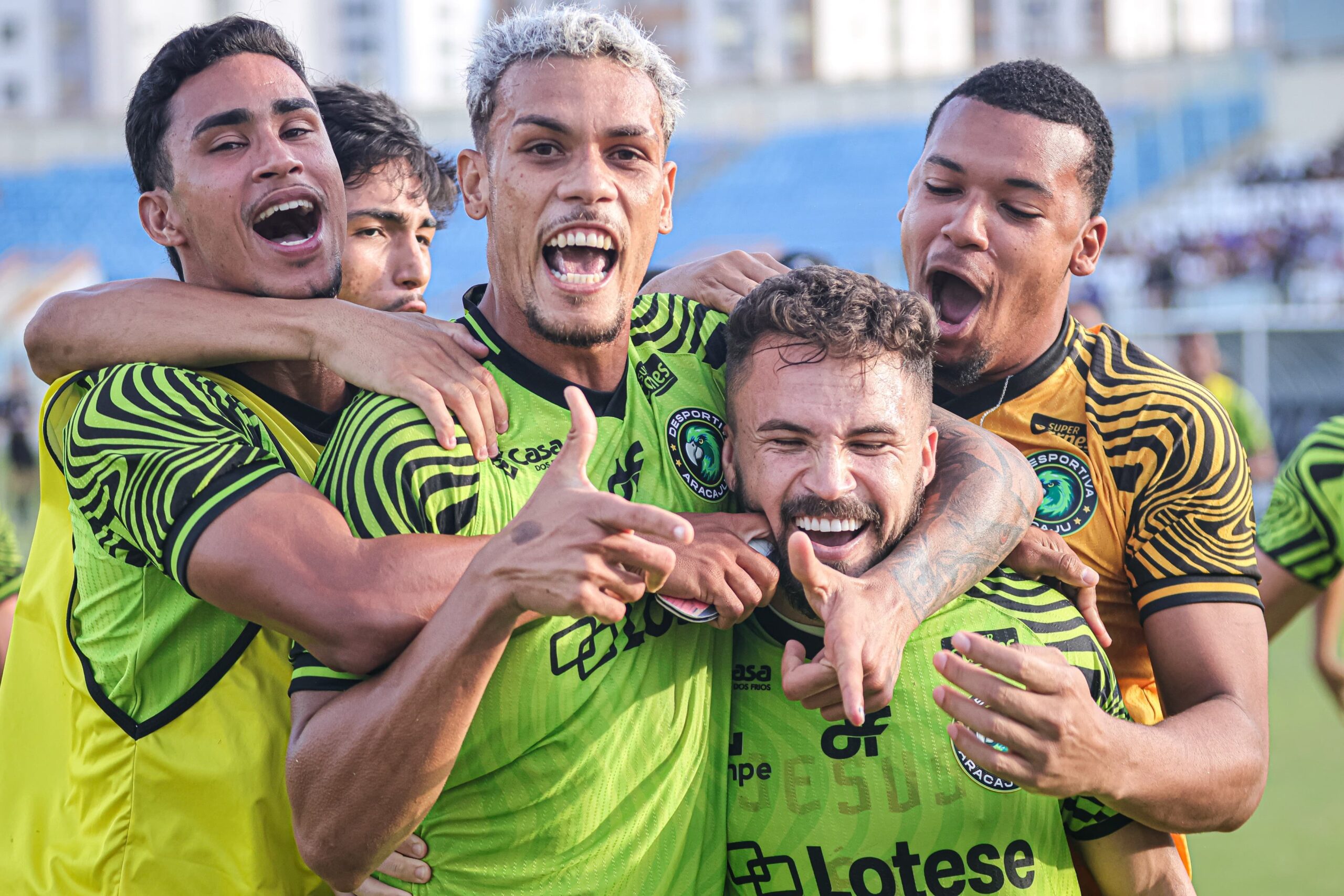 desportiva-aracaju-e-campea-da-copa-lotese