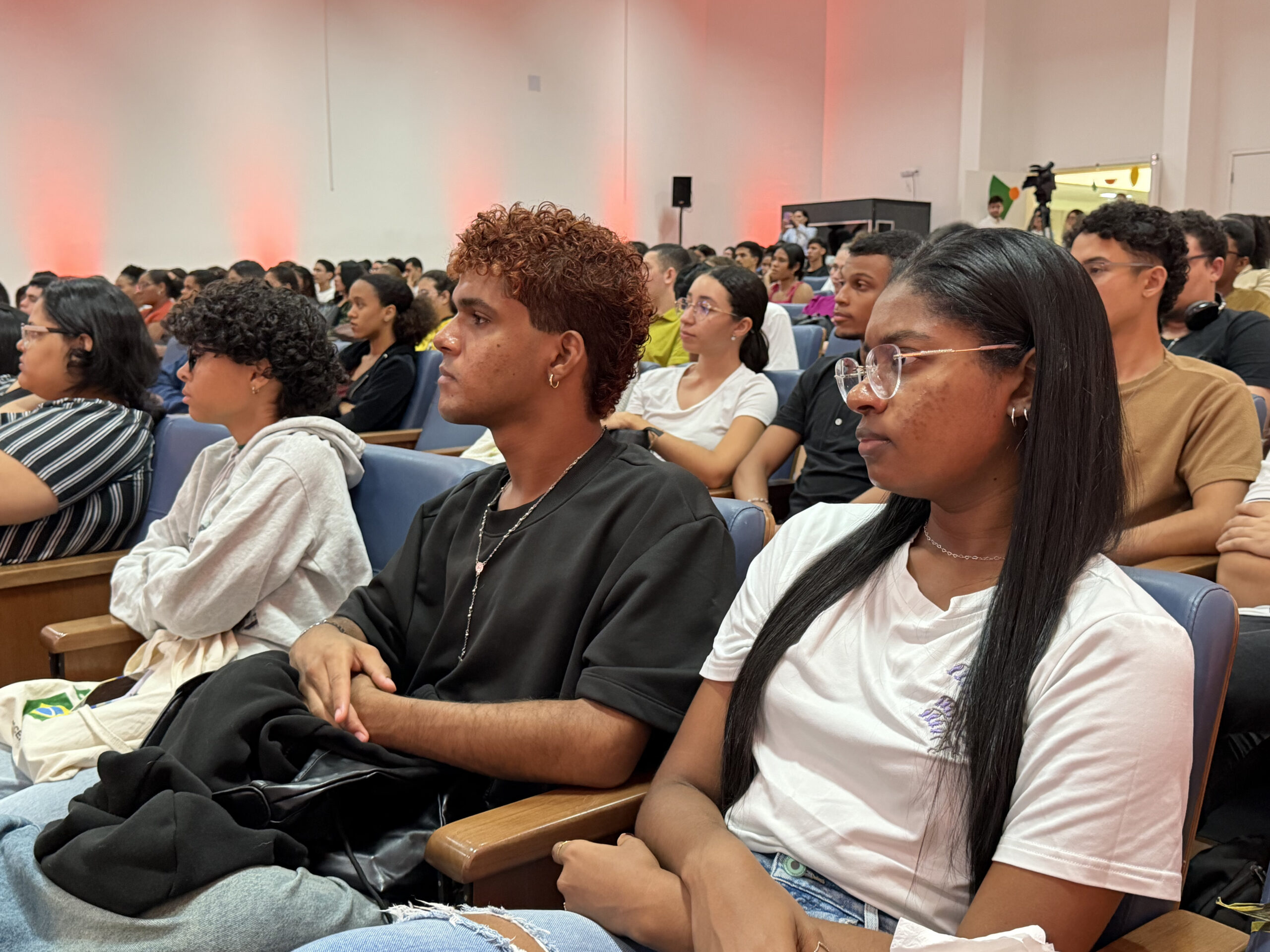 programa-primeiro-emprego-inicia-primeira-etapa-de-qualificacao-profissional-com-aula-inaugural