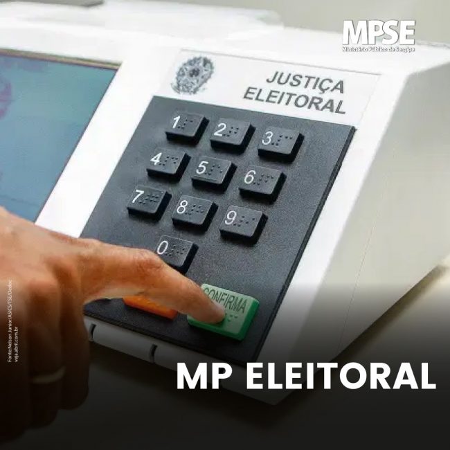 ministerio-publico-eleitoral-opina-pela-manutencao-da-cassacao-dos-mandatos-em-simao-dias