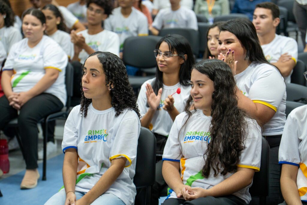 programa-primeiro-emprego-aula-inaugural-acontece-no-dia-12-de-agosto-na-ufs