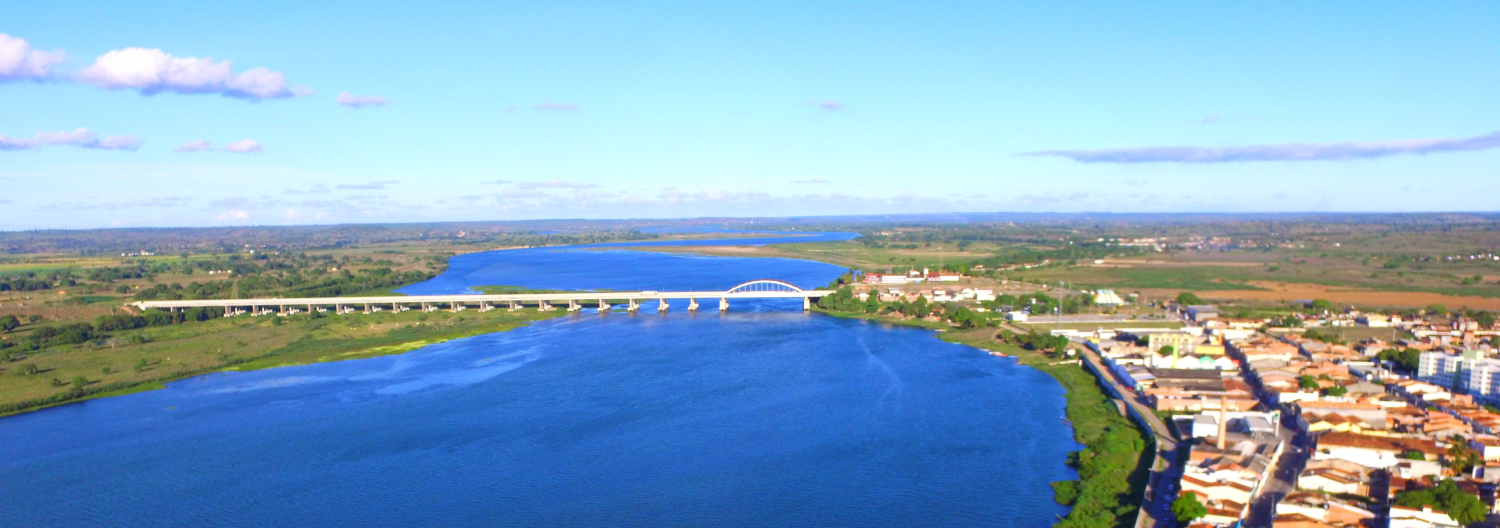 missao-humanitaria-chega-a-regiao-de-sao-francisco-em-sergipe