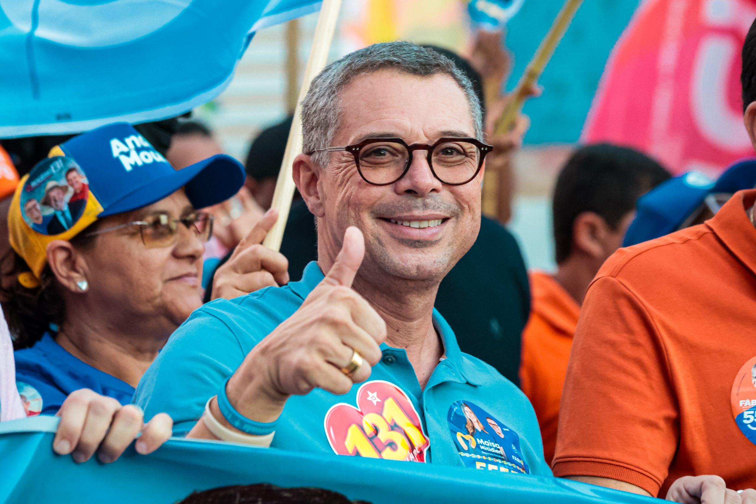 agreste-consolida-apoio-a-reeleicao-do-governador-fabio-durante-agenda-em-moita-bonita-malhador-e-ribeiropolis