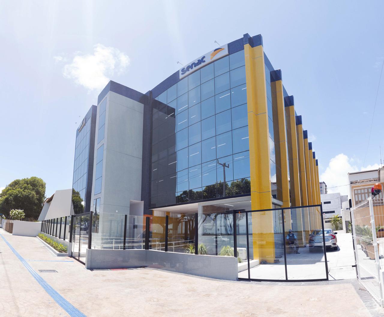 rede-de-talentos-oferta-68-oportunidades-de-trabalho-para-egressos-do-senac-sergipe