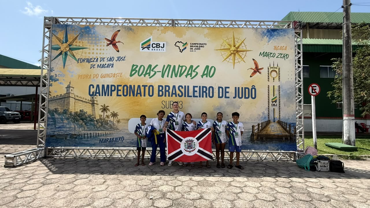 atletas-de-lagarto-sao-destaques-em-campeonato-brasileiro-de-judo
