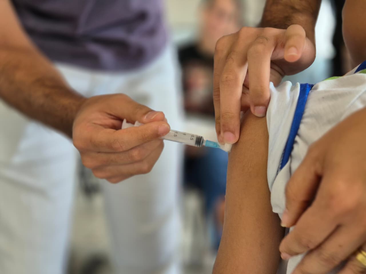 lagarto-institui-programa-de-vacinacao-escolar-para-ampliar-cobertura-vacinal