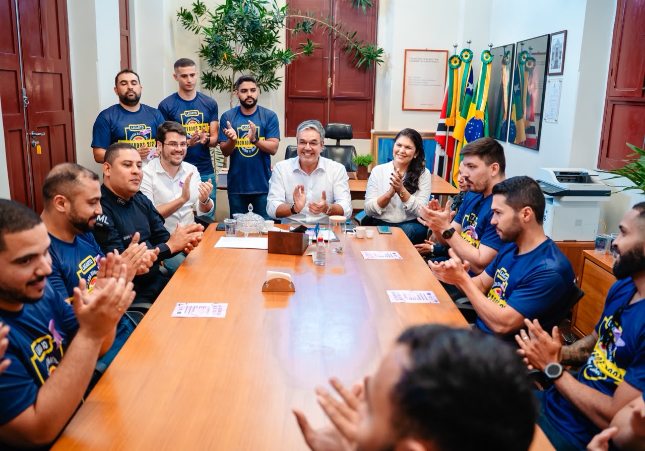 guarda-municipal-de-lagarto-tera-efetivo-ampliado-com-posse-de-30-novos-agentes