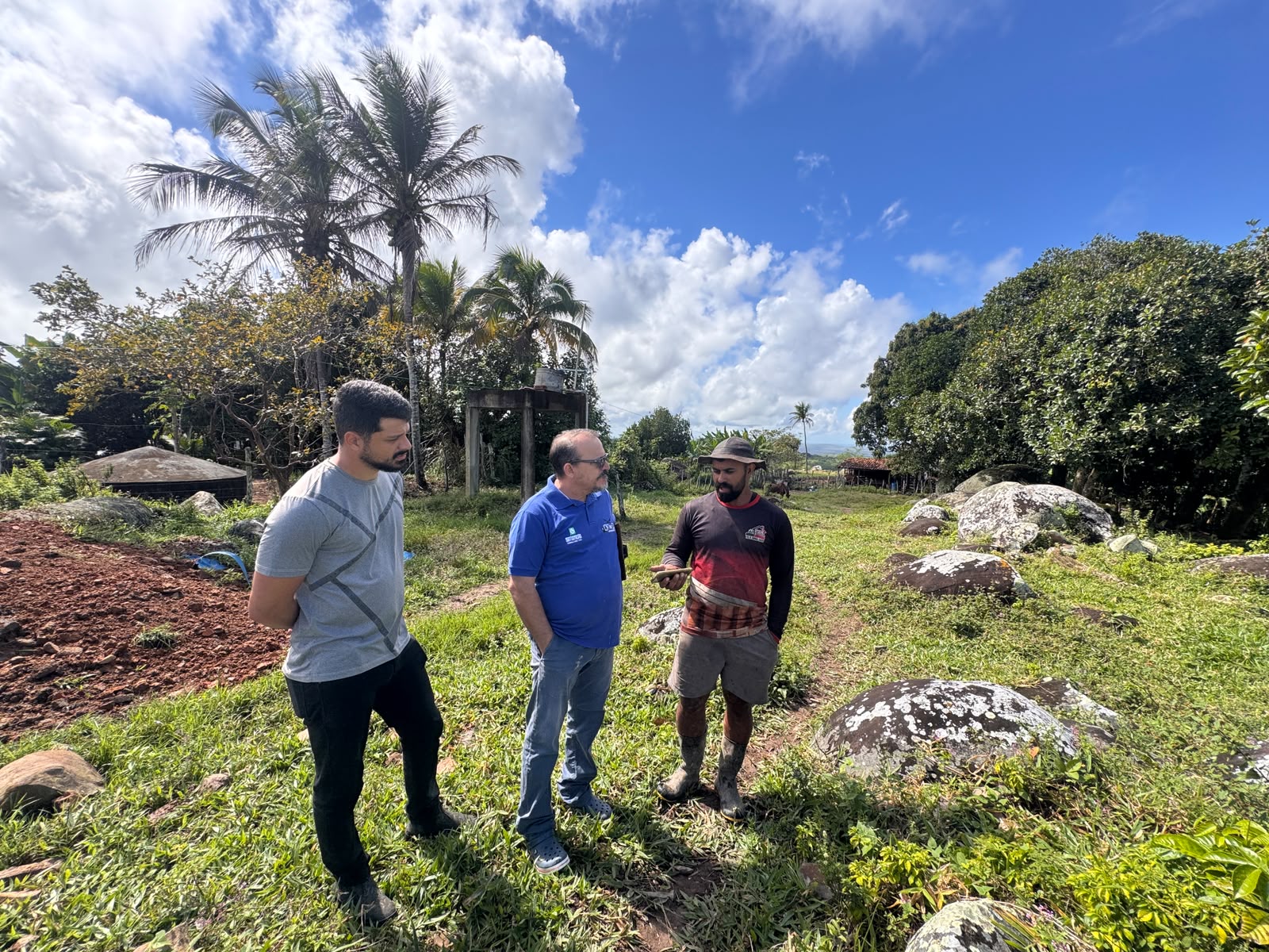 produtores-rurais-de-lagarto-recebem-assistencia-tecnica-por-meio-de-parceria-entre-semagri-e-sebrae