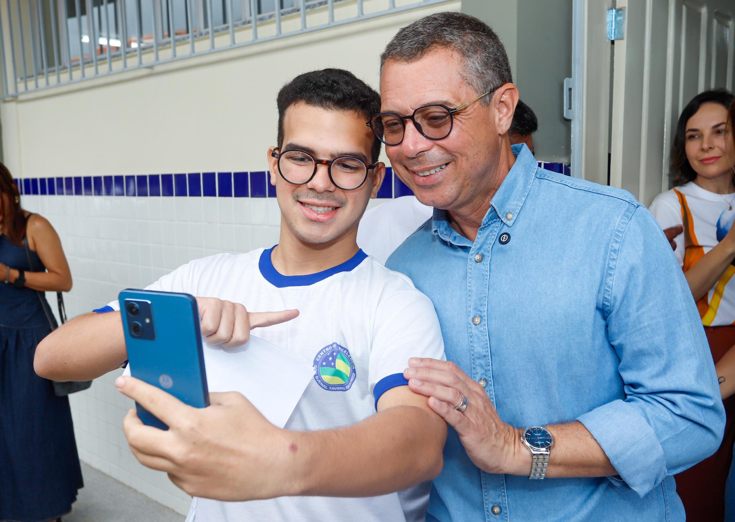 governador-fabio-valoriza-professores-e-garante-posse-de-novos-docentes-nesta-terca-feira-18
