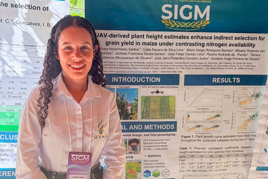 orgulho-no-sertao-sergipana-da-ufs-cria-tecnologia-inovadora-e-vence-premio-em-simposio-internacional