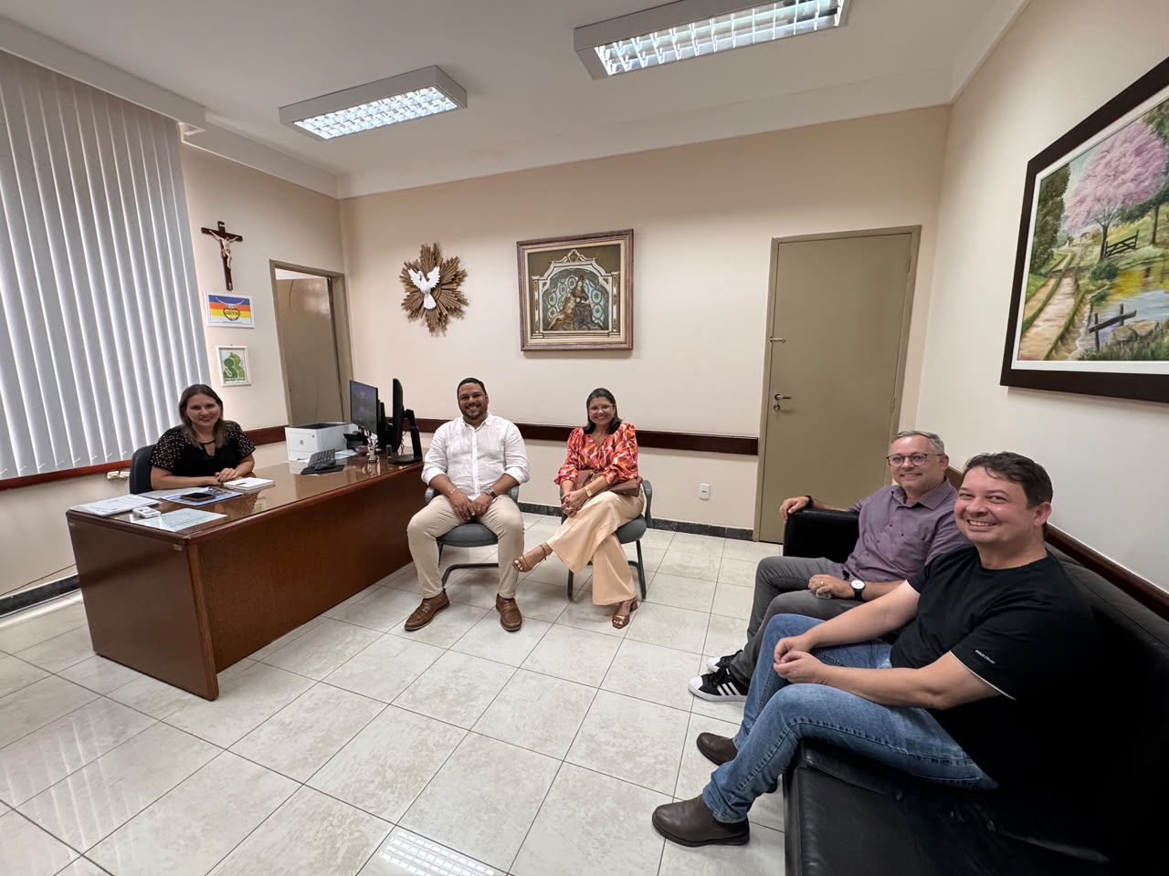 prefeitura-de-lagarto-articula-acoes-para-implantacao-do-projeto-aurora-sustentavel-na-fazenda-esperanca