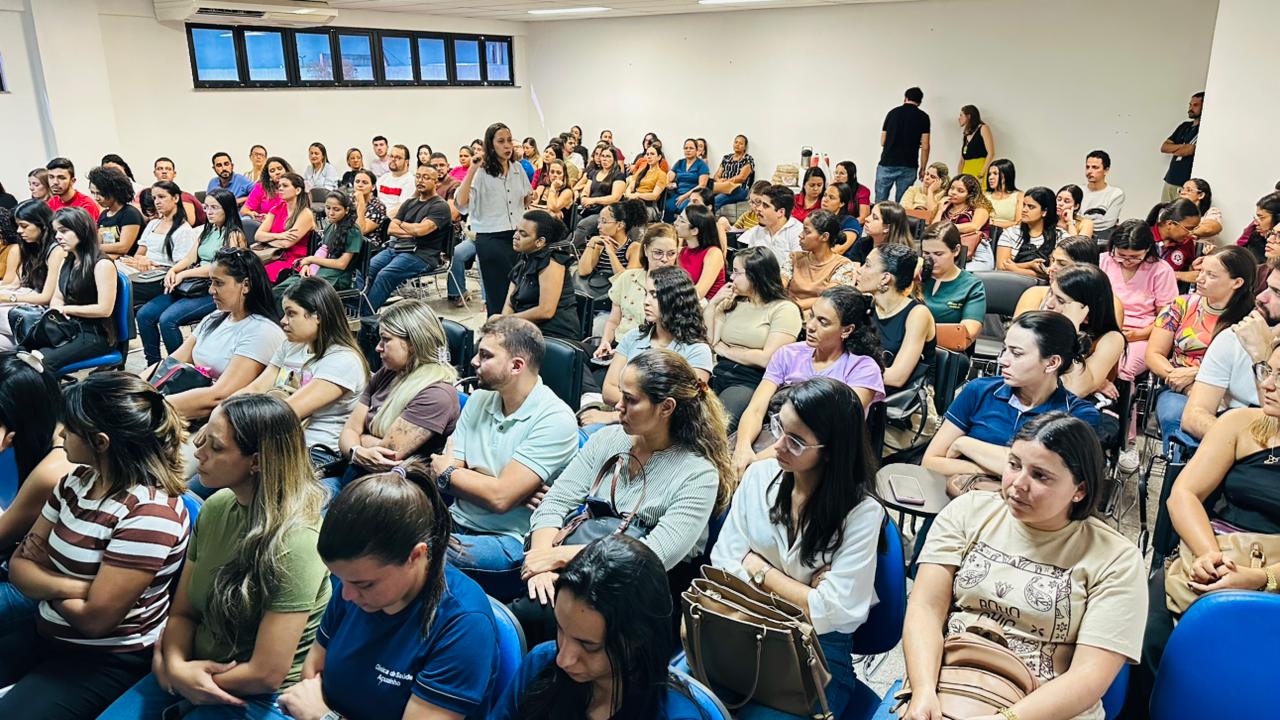 capacitacao-fortalece-integracao-das-equipes-e-amplia-atencao-ao-pre-natal-odontologico-em-lagarto