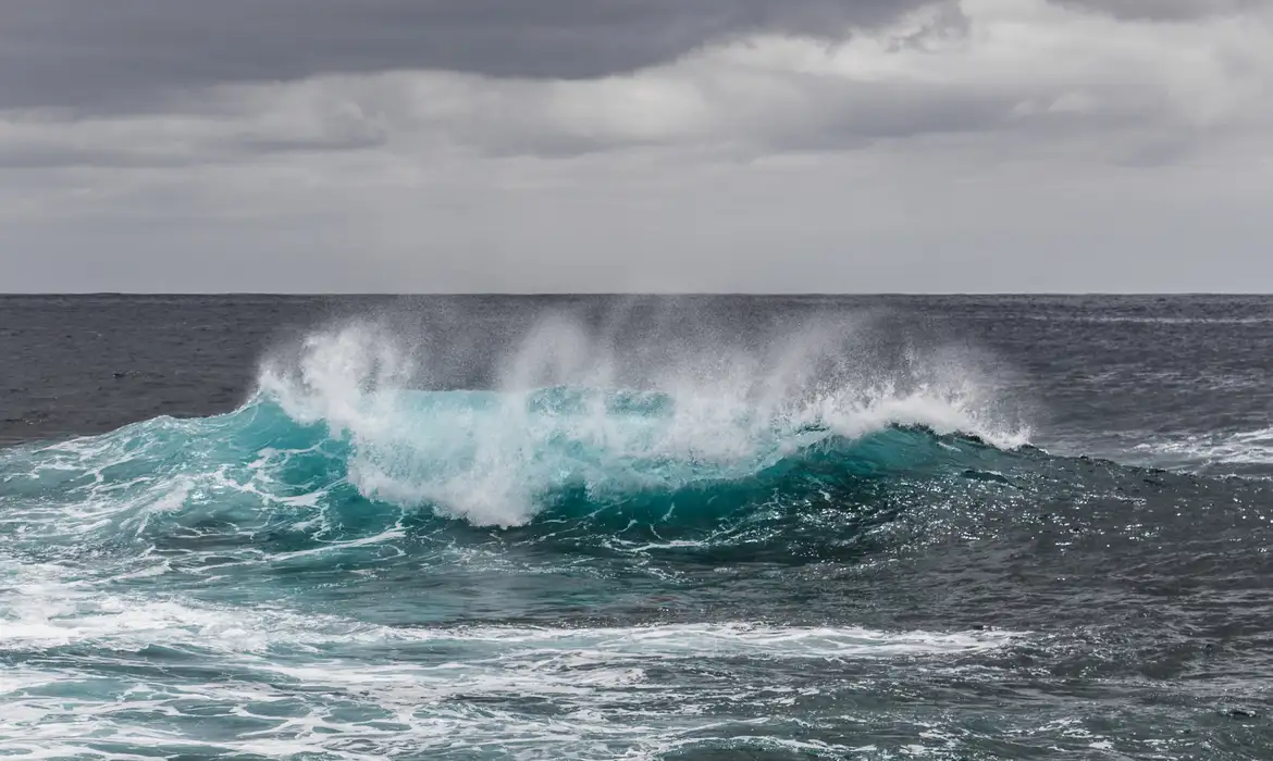 agencia-climatica-preve-90-de-chance-de-el-nino-muito-forte