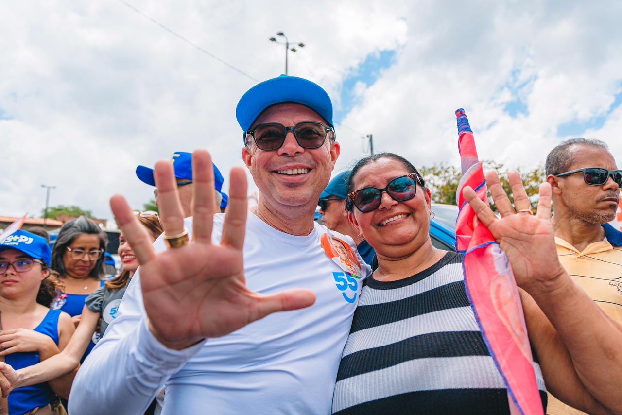 pesquisa-da-tv-globo-mostra-vitoria-de-fabio-no-1o-turno