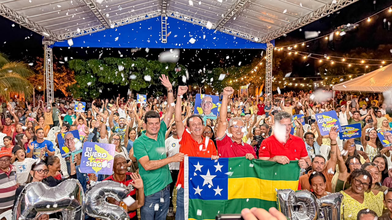 com-apoio-de-liderancas-estaduais-paulo-junior-e-marcos-santana-reunem-apoiadores-e-reforcam-projeto-politico-para-sergipe