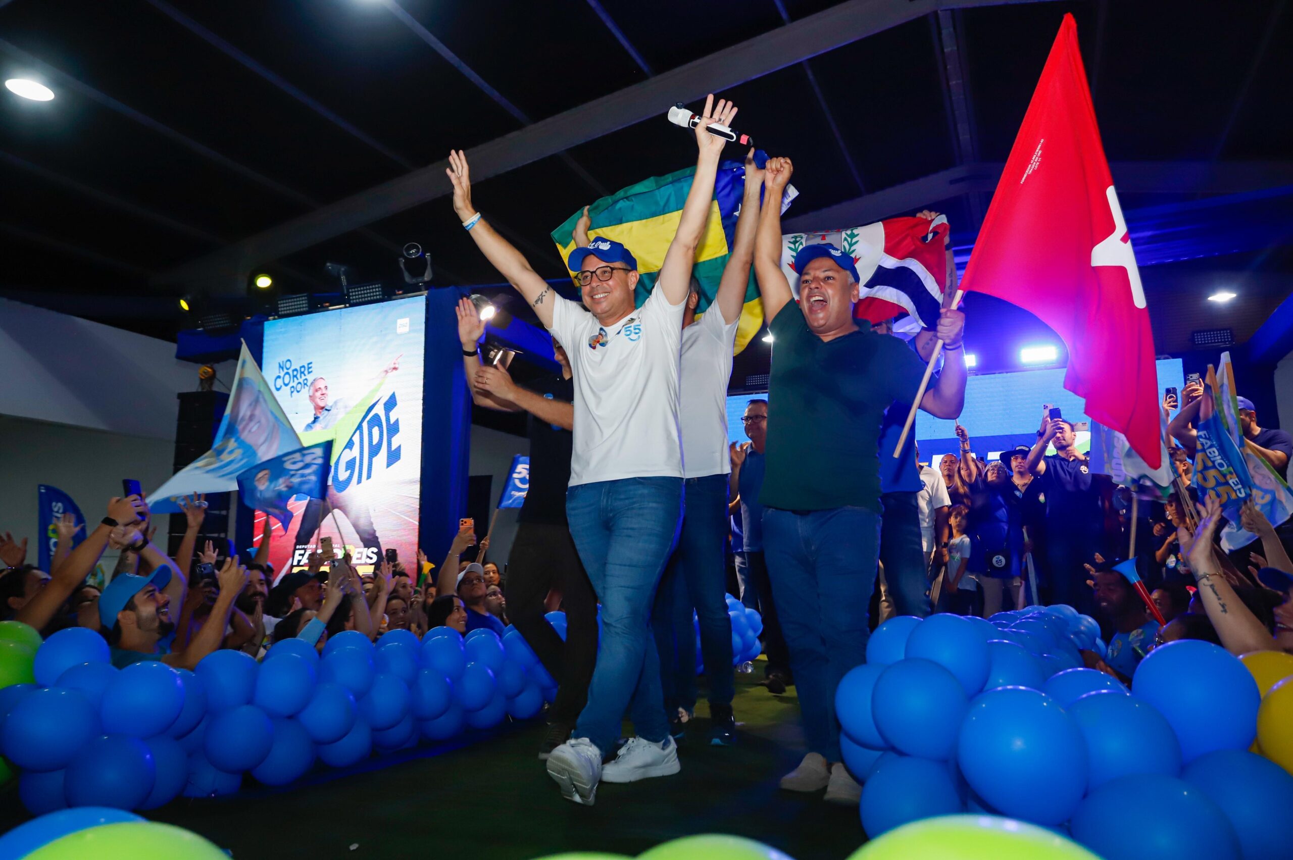 ibrain-de-valmir-reforca-apoio-a-fabio-mitidieri-e-ao-time-de-lula-em-grande-ato-politico-em-lagarto