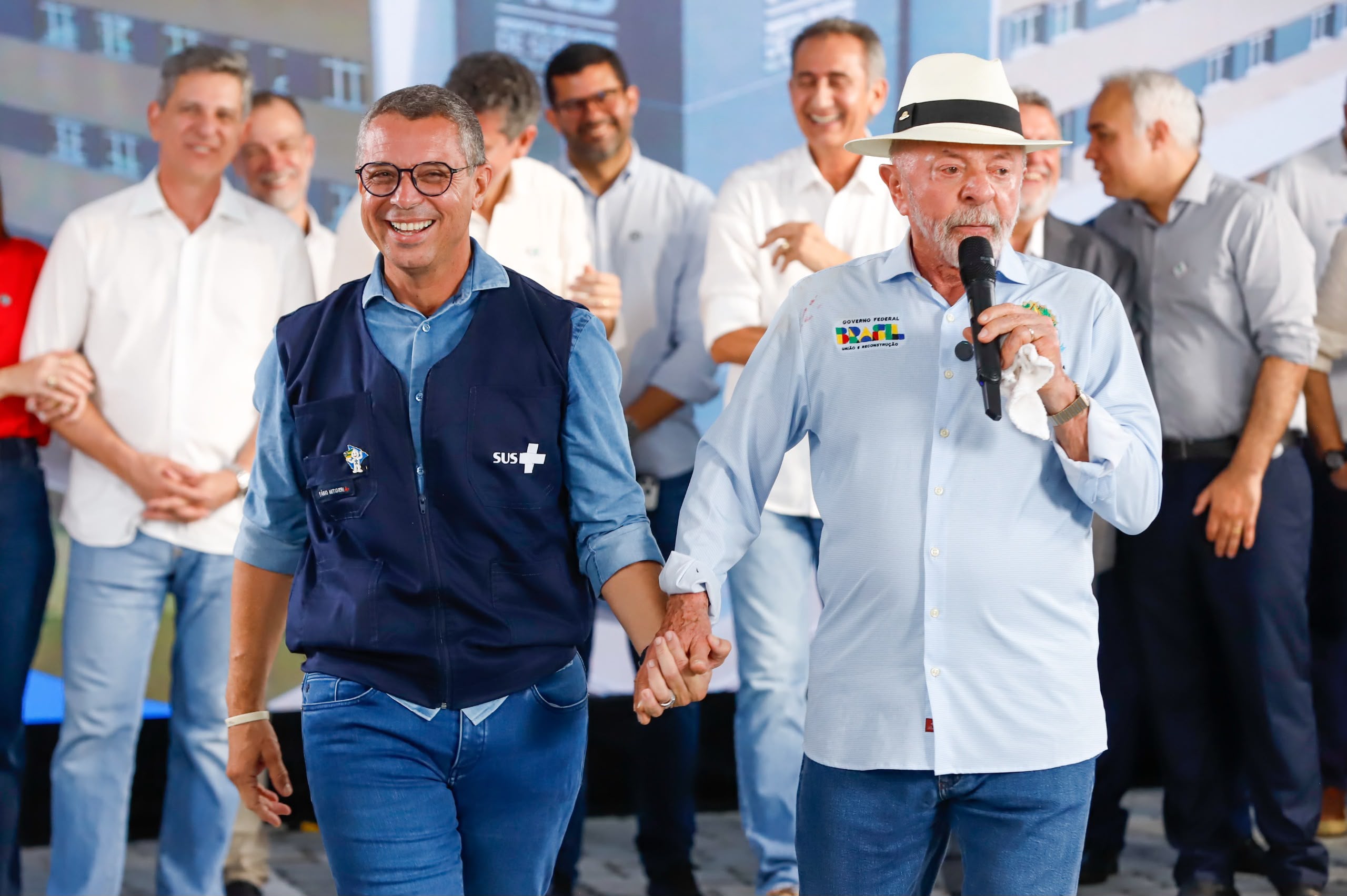governador-fabio-mitidieri-participa-da-convencao-de-lula-em-sao-paulo