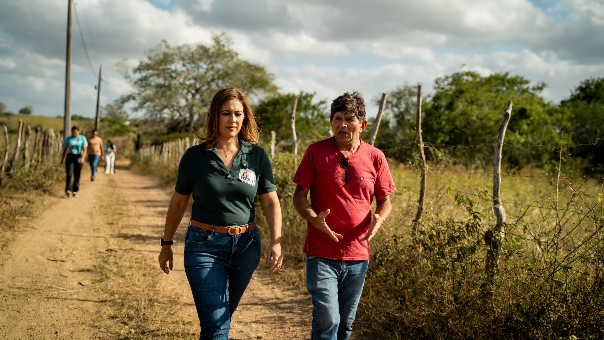 susane-vidal-percorre-municipios-do-baixo-sao-francisco-e-medio-sertao-em-agenda-de-escuta-e-dialogo-com-moradores