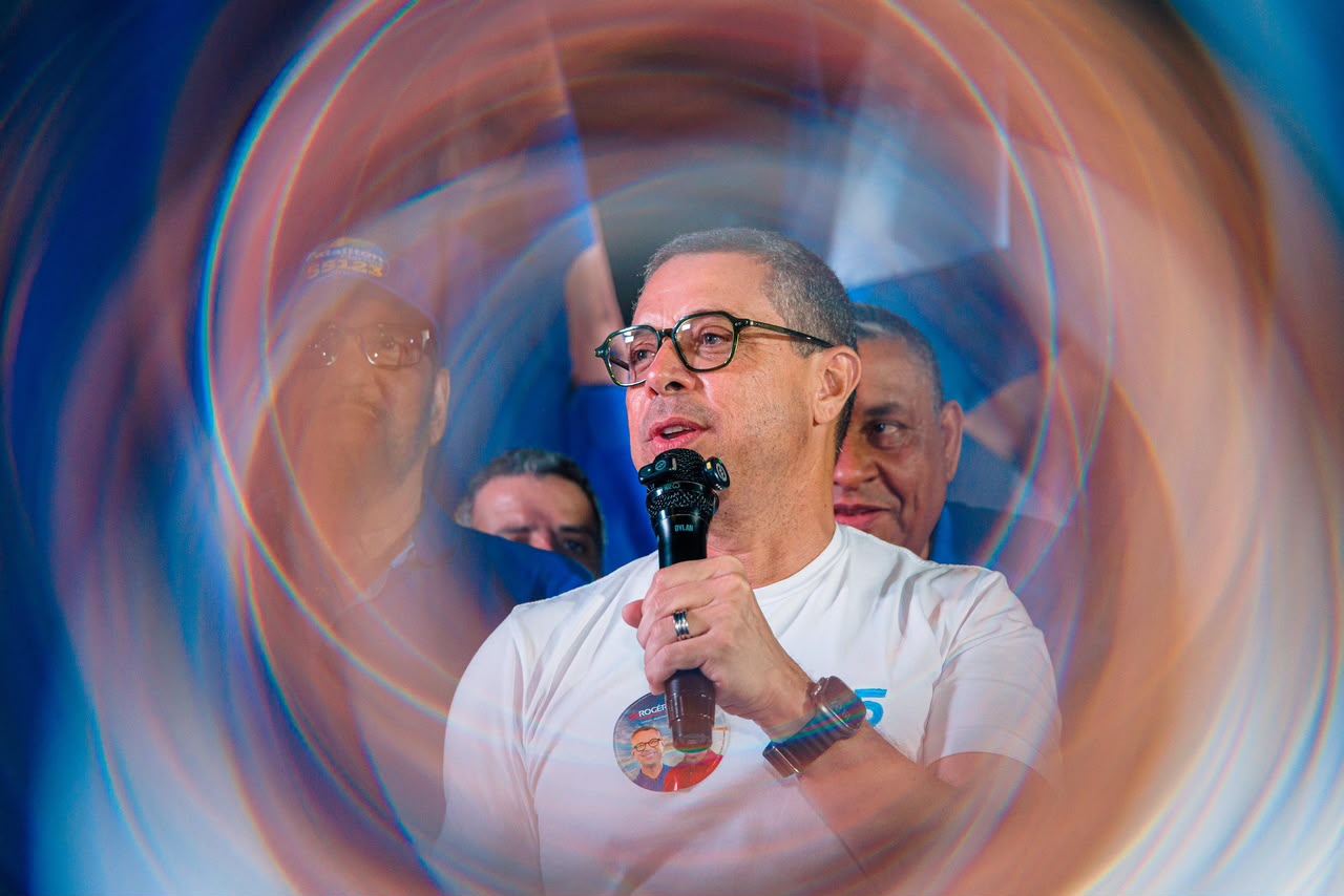 carreata-com-fabio-mitidieri-reune-milhares-na-barra-dos-coqueiros-e-governador-destaca-investimentos