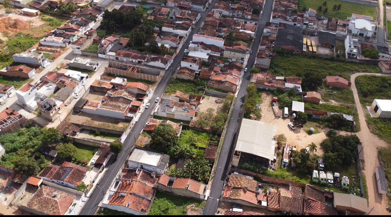 governo-do-estado-segue-realizando-o-maior-programa-de-pavimentacao-asfaltica-de-lagarto