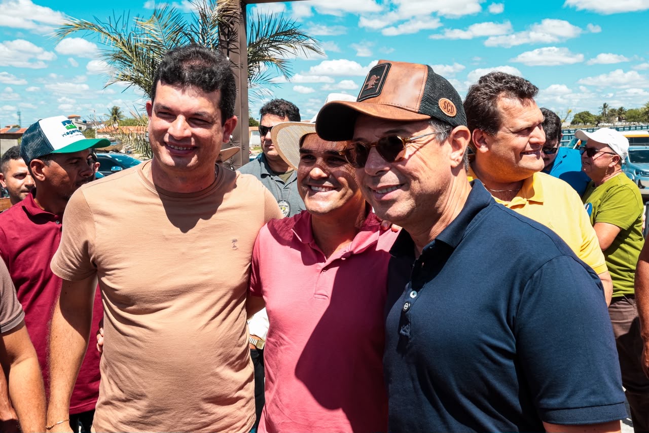 paulo-junior-prestigia-15a-festa-amigos-do-leite-em-poco-redondo-e-destaca-forca-da-producao-leiteira