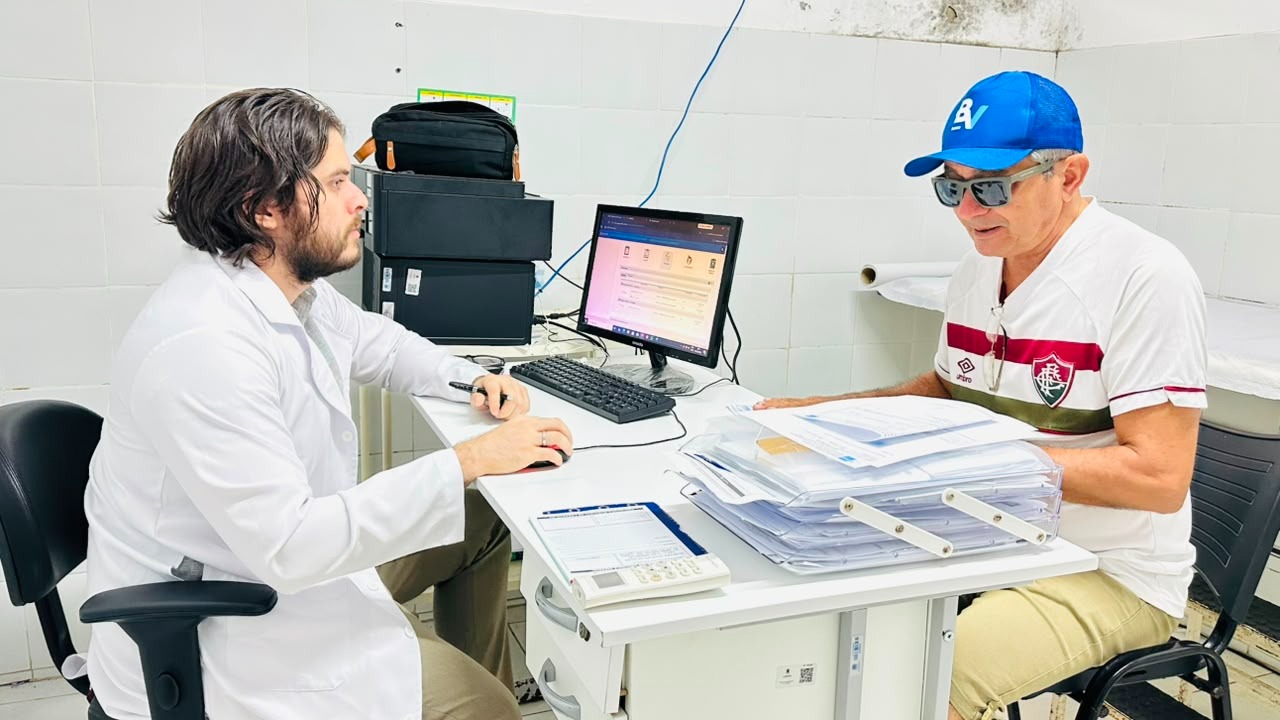 saude-de-lagarto-conta-com-mais-de-65-mil-procedimentos-e-milhares-de-atendimentos-no-primeiro-semestre