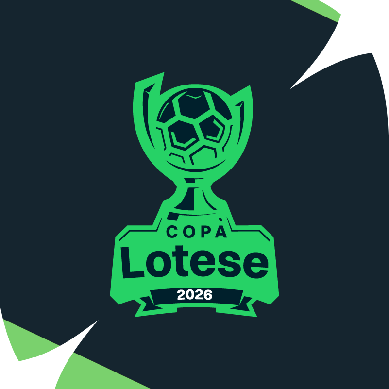 desportiva-aracaju-e-falcon-iniciam-decisao-da-copa-lotese-neste-domingo