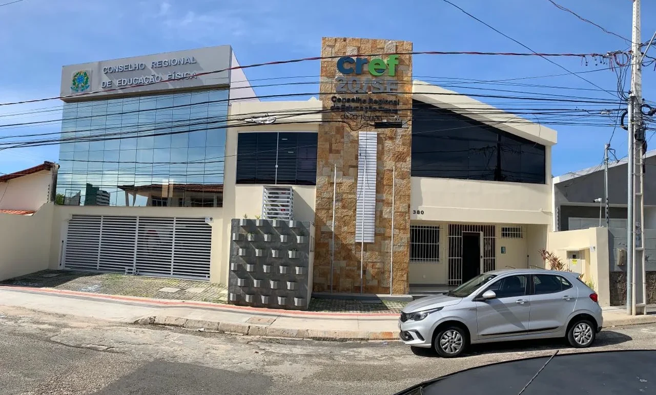 cref20-se-abre-concurso-publico-com-170-vagas-para-niveis-medio-e-superior
