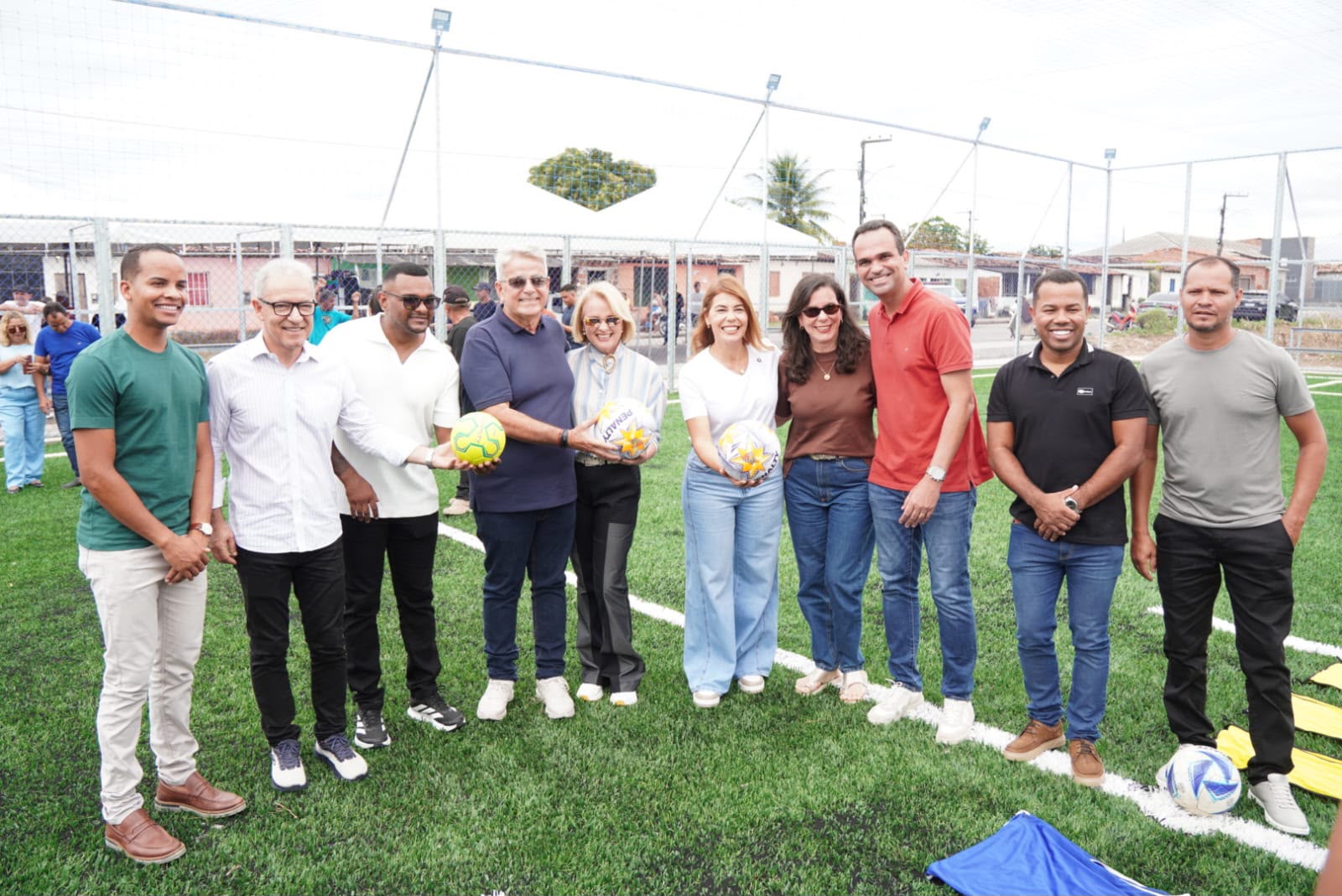 erica-mitidieri-cumpre-agenda-em-santana-do-sao-francisco